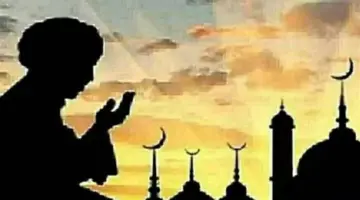 توقيت أذان المغرب اليوم.. متى يرفع الأذان في القاهرة والأقاليم المصرية؟